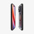 כיסוי Spigen לאייפון 16 סדרה אולטרה היברידי (MagFit)